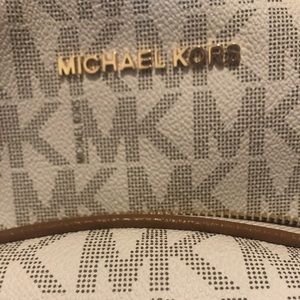 MichAel Kors Backpack